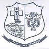 Father Muller Medical College Hospital logo