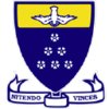 Fatima College logo