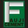 Fauji Cement Company Limited logo