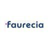 Faurecia logo