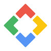 FavFly Logo