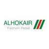 Fawaz Alhokair Group Logo