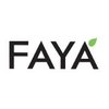 FAYA logo