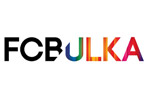 FCB Ulka Advertising