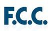 FCC Clutch Logo