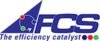 FCS Software Solutions logo