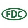 FDC Logo