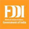 FDDI logo