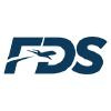 Fds logo