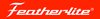 Featherlite Logo