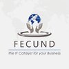 Fecund Software Services logo