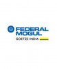 Federal Mogul Goetze logo