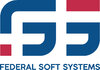 Federal Soft Systems Private Limited