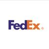 FedEx Express Logo