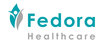 Fedora Healthcare logo