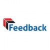 Feedback Business Consulting