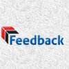 Feedback Insights logo