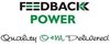 Feedback Power Operation And Maintenance Services logo