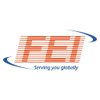 FEI Cargo Ltd logo