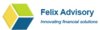 felix advisory logo