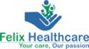 FELIX HOSPITAL logo