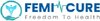 Femicure logo