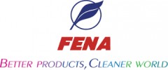 Fena Logo