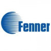 Fenner Conveyor Belting