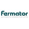 Fermator logo