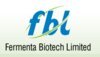 Fermenta Biotech Logo