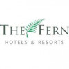 The Fern Residency