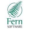 Fern Software logo