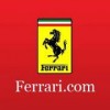 Ferrari Logo