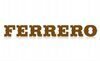 Ferrero Logo