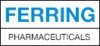 Ferring Pharmaceuticals logo