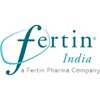 Fertin India Pvt Ltd logo