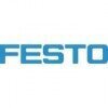 Festo Logo