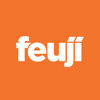 Feuji Software Solutions logo