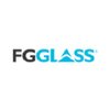 FG Glass Industries Pvt Ltd logo