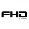 FHD Group logo