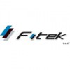 Fi-tek logo