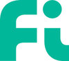 Fi