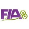 Fia Technology Services Logo