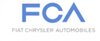 Fiat Chrysler Automobiles