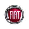 Fiat India Automobiles Logo