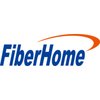 FiberHome Logo