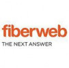 Fiberweb logo