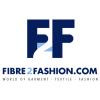 Fibre2fashion.com Logo