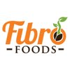 Fibro Foods Private Limited logo