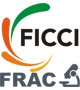 FICCI Research & Analysis Centre